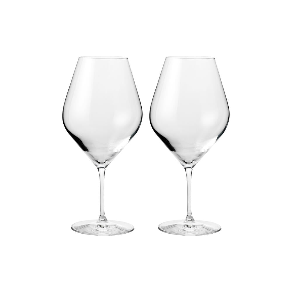 New York vinglas - 2 stk - 55 cl.